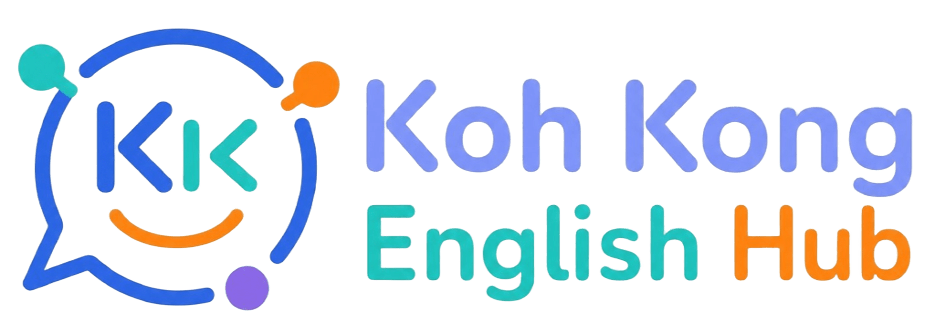 Koh Kong English Hub